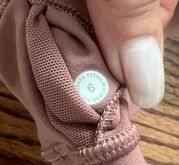 Lululemon Align Tank Top - Image 6