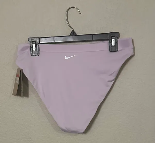 Nike Swim Bottoms - Image 2