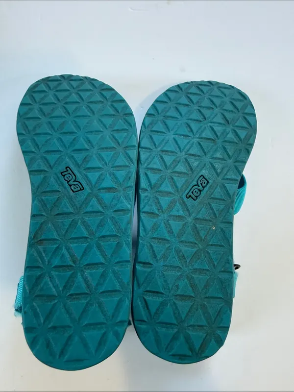 Teva Kids Swim Subcategory Identification - Image 5