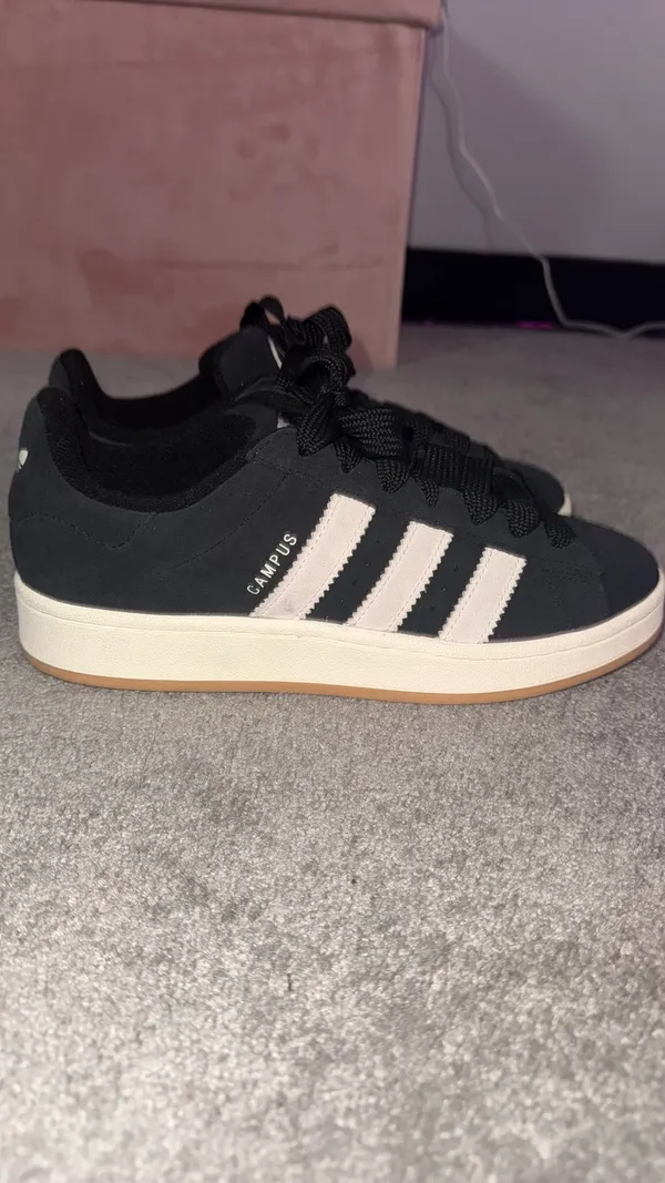 Adidas Campus 00s Women’s - Image 4