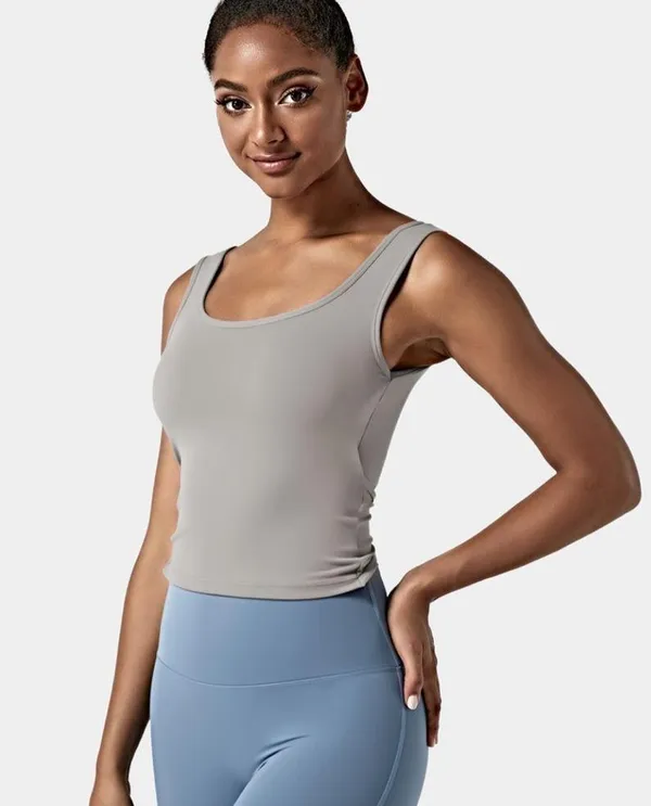 Halara Tank Top - Image 3