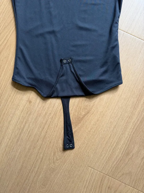 Abercrombie & Fitch Bodysuit - Image 2