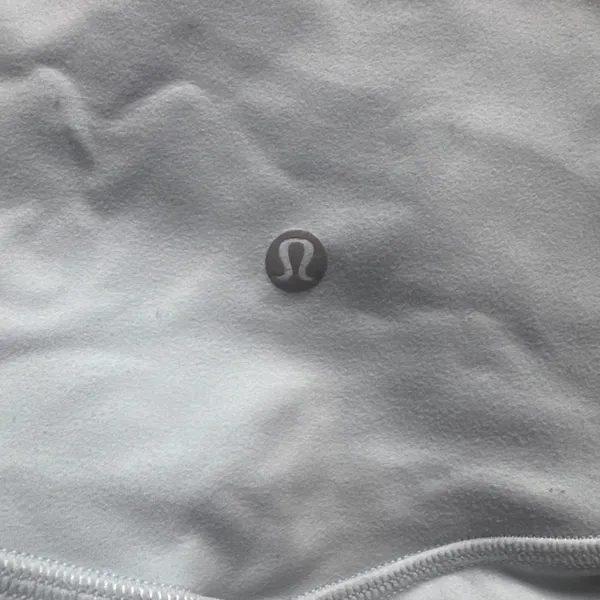 Lululemon Leggings - Image 2
