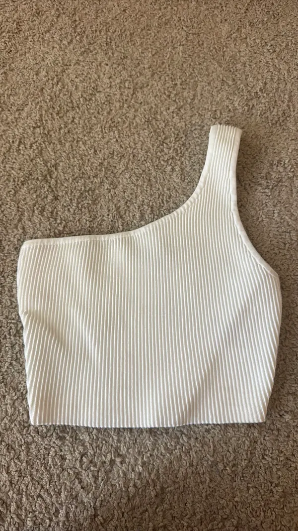 Aritzia Top  - Image 3