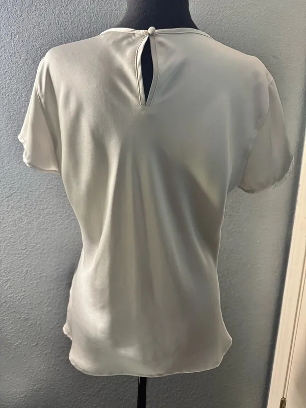 Express Blouse Women’s - Image 2