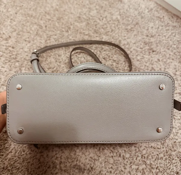 Kate Spade Purse - Image 4