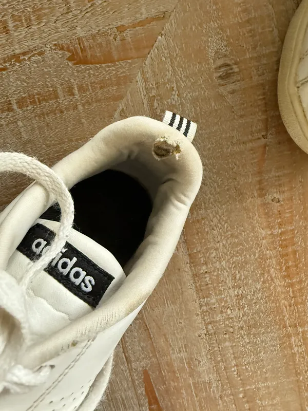 Adidas Shoes - Image 2