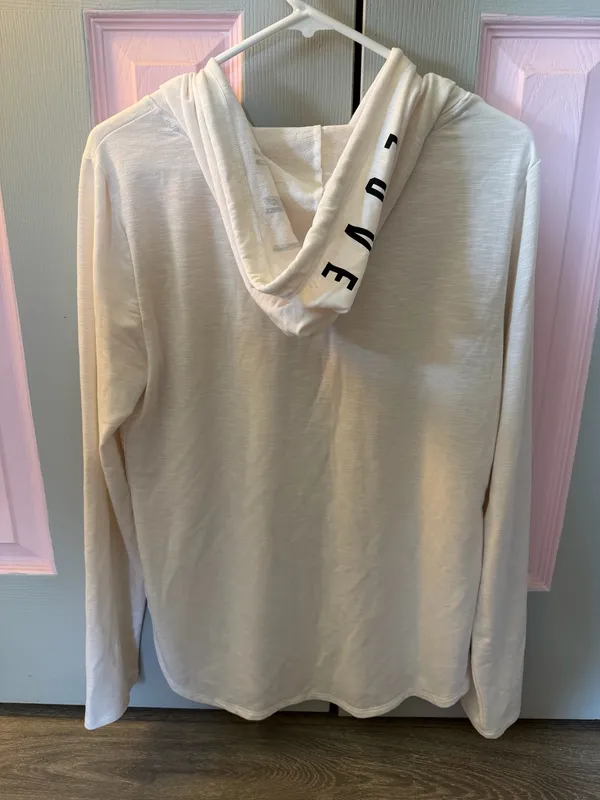 PINK Victoria's Secret Hoodie Pullover - Image 2