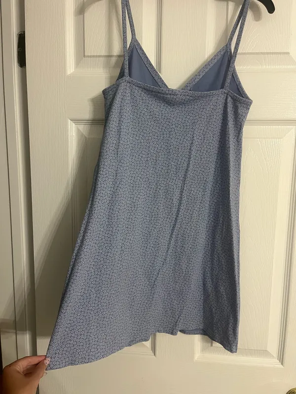 Brandy Melville Dress - Image 2