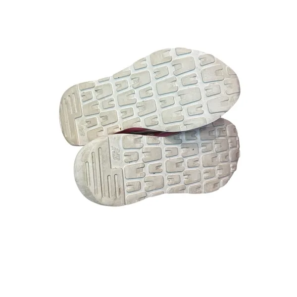 New Balance 57/40‎ Valentine's Day Athletic Sneakers Women's 9.5 Mesh W5740VDA - Image 5