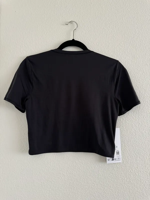 Lululemon Wundermost - Image 4