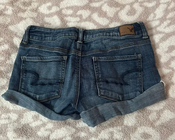 American Eagle Shorts - Image 3