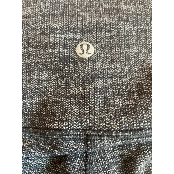 LULULEMON Wonder Under High Rise Tight Legging Yoga Pant Size 4 28 - Image 5