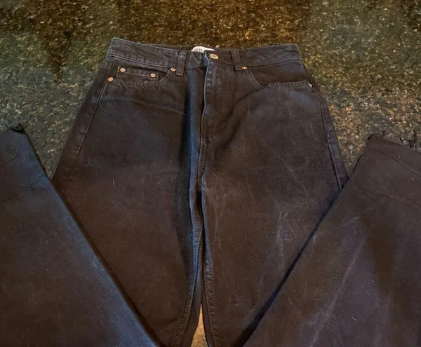 Zara jeans - Image 2