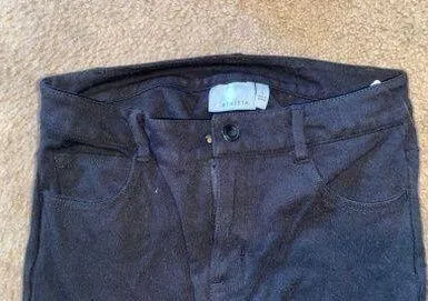 Athleta Pants - Image 3