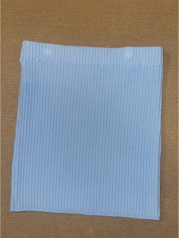 Amazon Skirt - Image 4