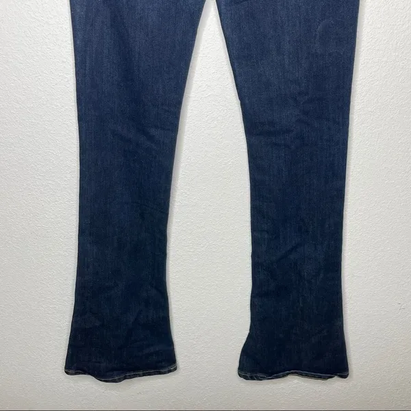 Paige Lou‎ Lou Jeans - Image 7