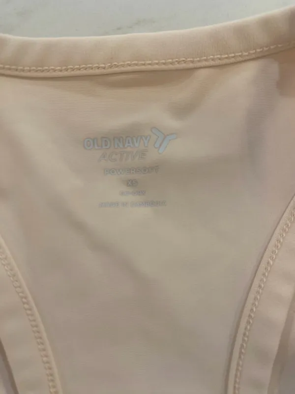Old navy set - Image 3