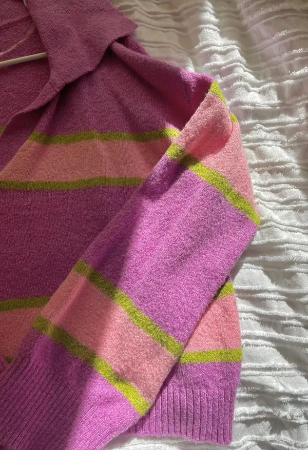 Target Sweater - Image 5