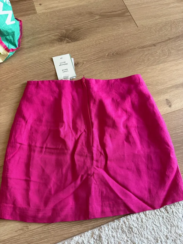 H&M Skirt - Image 2