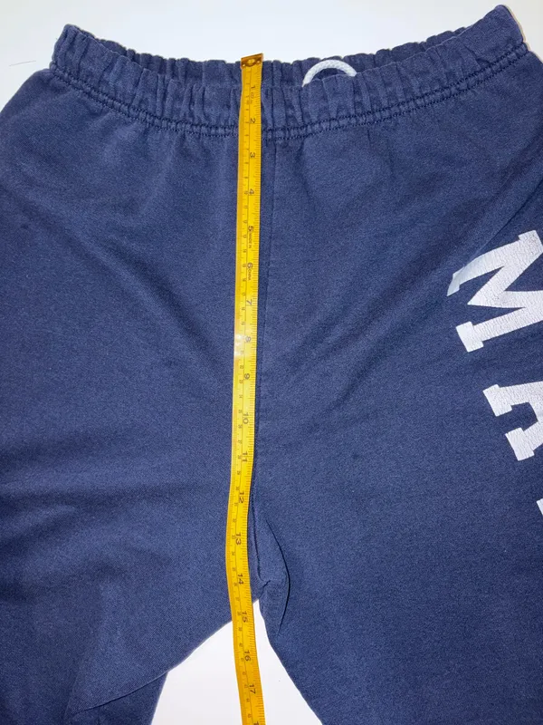 Jerzees Sweatpants - Image 5