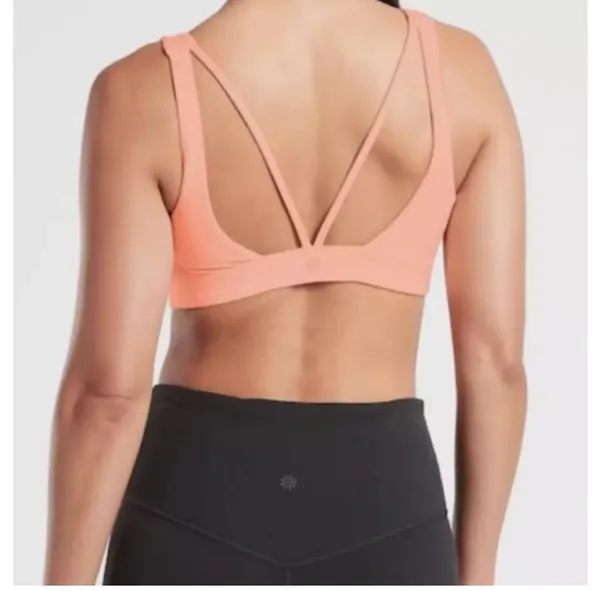 Athleta Bra - Image 2