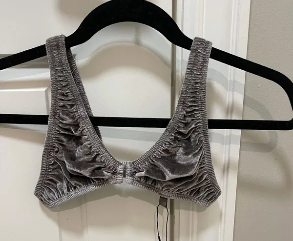 SKIMS Bra - Image 2