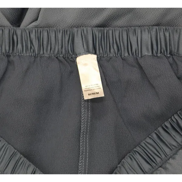 Flora Nikrooz Womens Hazel Pajama Sleep Pants T90926 Dark Teal M - Image 3