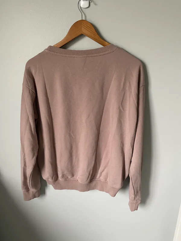 H&M Crewneck - Image 2