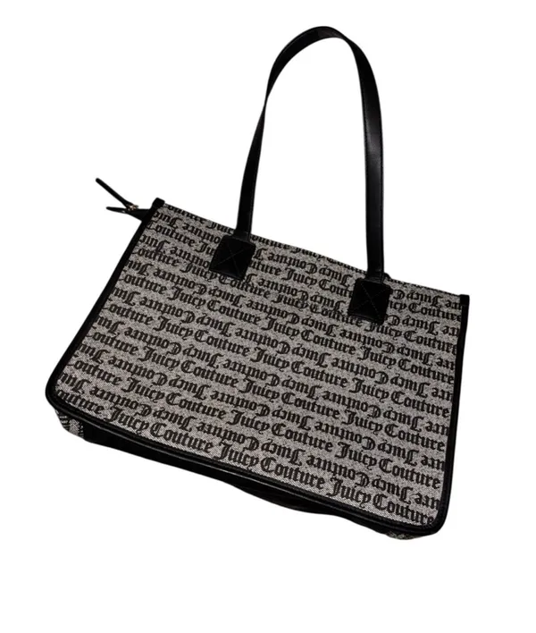 Juicy Couture Purse  - Image 4
