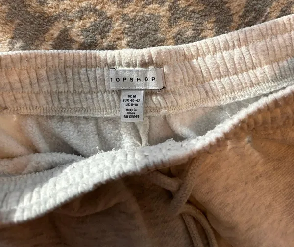 Sweatpants - Image 3