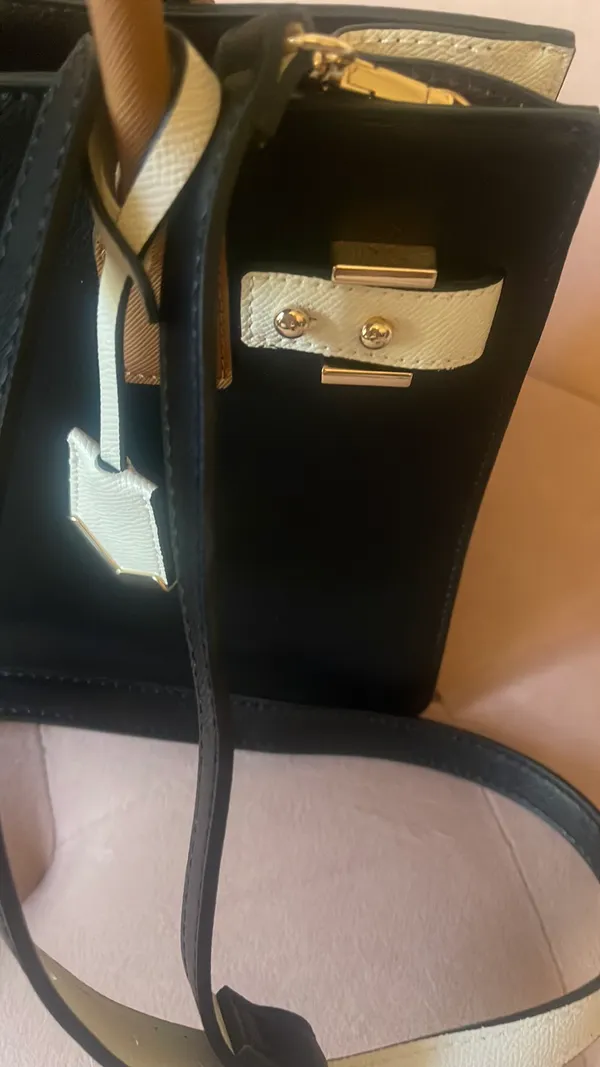 ALDO Purse - Image 2