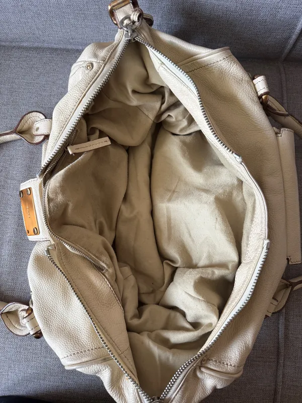 Chloé paddington bag - Image 11