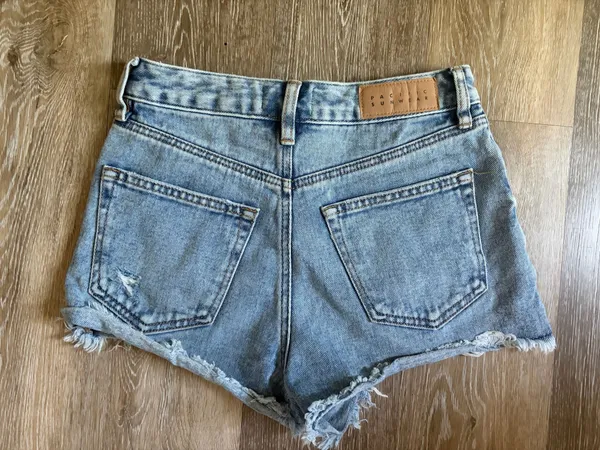 PacSun Shorts - Image 3