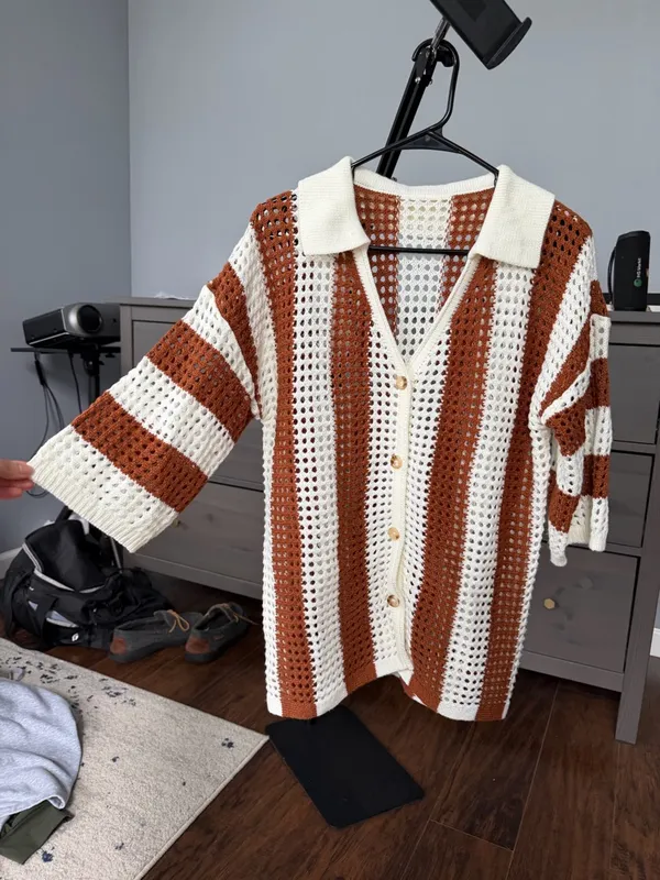 Crochet Two - Image 5
