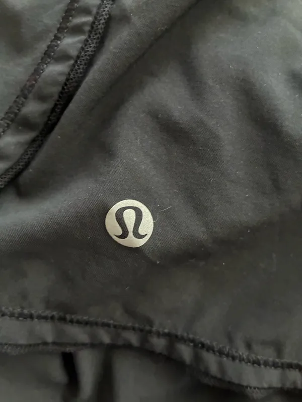 Lululemon Shorts - Image 5