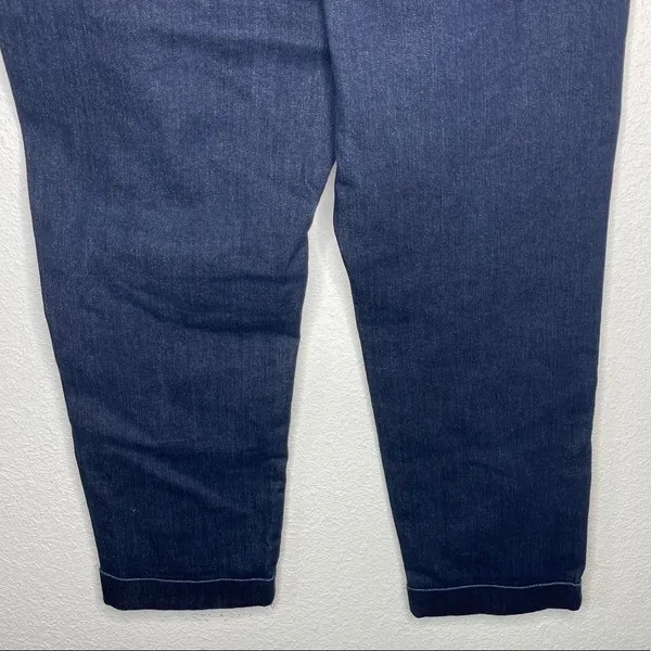 Banana‎ Republic Jeans - Image 7