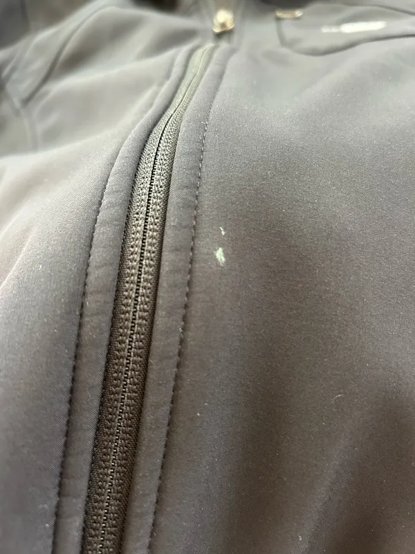 The North Face Jacket Women’s - Image 5