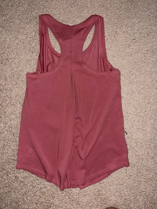Tank - Image 2