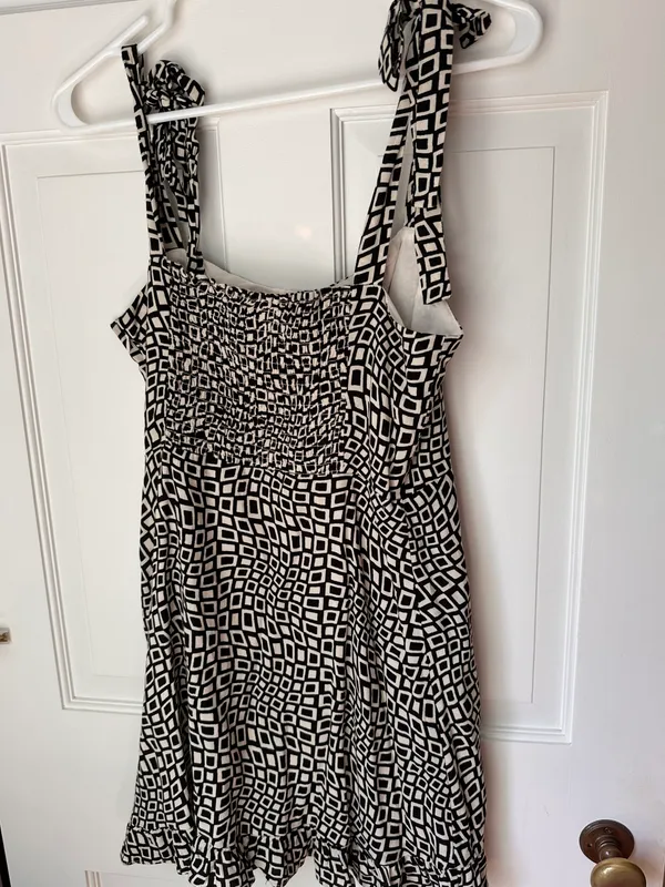 Urban Outfitters dress - Image 2