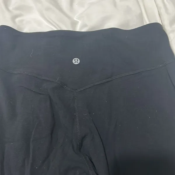 lululemon align joggers - Image 2