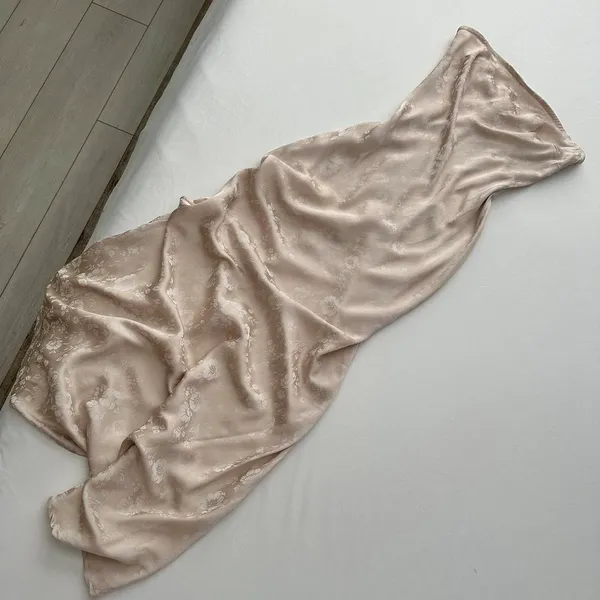 Princess Polly Salvin Maxi Dress - Image 2