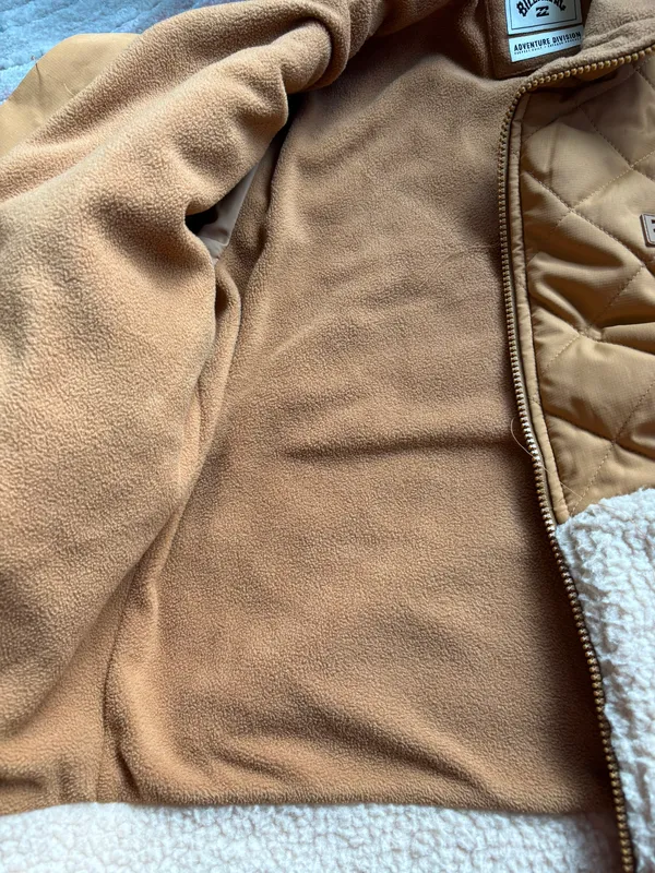 Winter Coat - Image 4