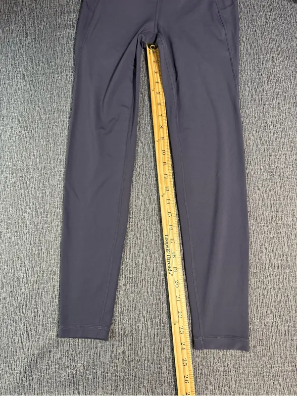 Sweaty Betty All Day Leggings - Image 13