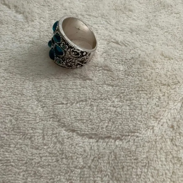 RING - Image 5