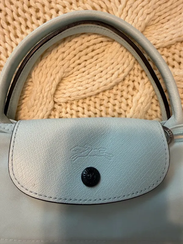 Longchamp Le Pliage Small - Image 2