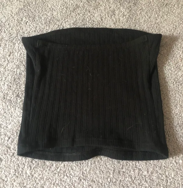 American Eagle Tube Top - Image 2