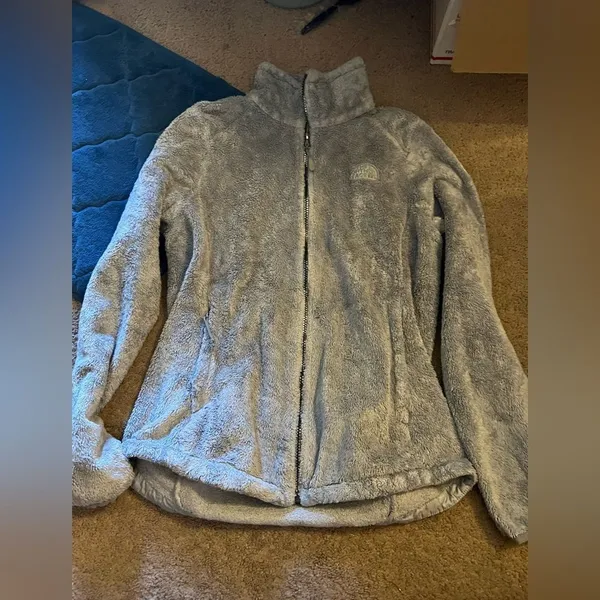 The north face jacket M‎ - Image 2