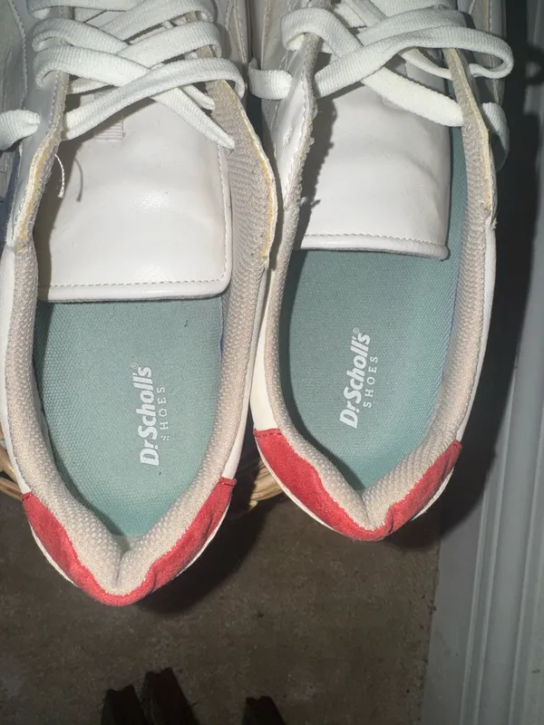 Dr. Scholl's Sneakers Women’s - Image 3