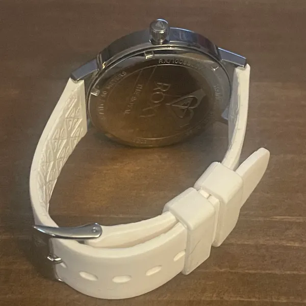 Roxy Take Me To The Beach The Royal Watch - Image 6